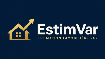 EstimVar